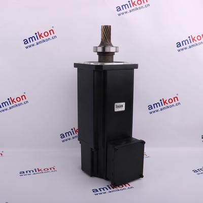 ABB 3HAC2206-1 Servo Motor